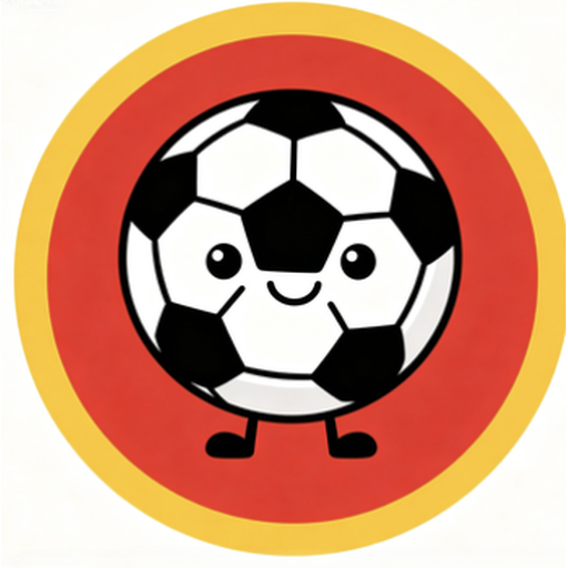 篮球比分 logo
